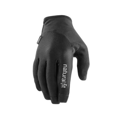 Manusi Cube cu degete X NF black XXL