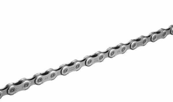 Lant Shimano CN-6100 138 / 12  viteze