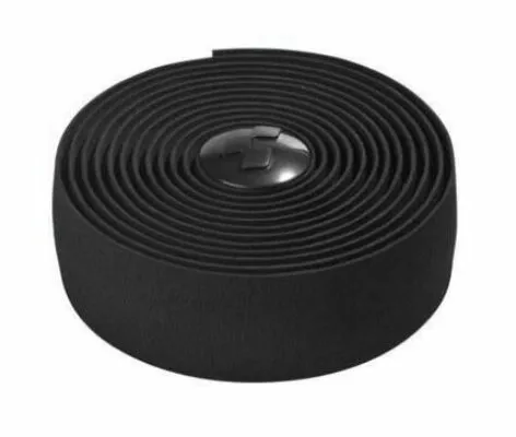 Ghidolina Cube Natural fit tape Comfort negru