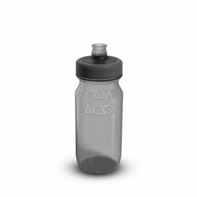 Bidon ACID Grip 0.51 black