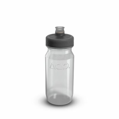 Bidon ACID Grip 0.51 transparent