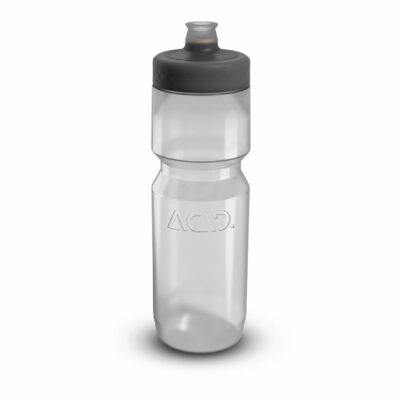 Bidon ACID Grip 0.75 transparent