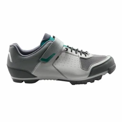 Pantofi CUBE Shoes MTB Peak EU 42