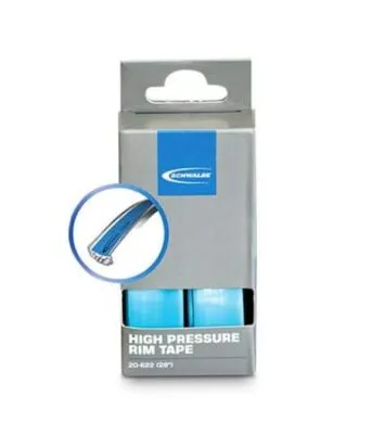 Fond de janta RIMTAPE Schwalbe Polyurethane 14-622 SUPER H.P.
