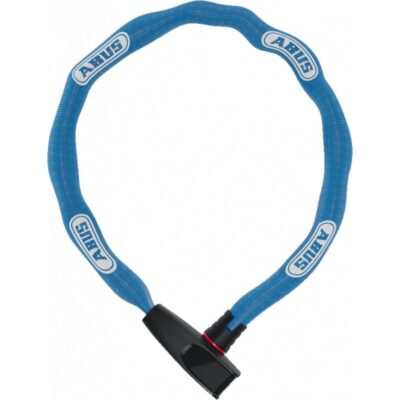 Antifurt bicicleta Abus 6806K/85 aqua