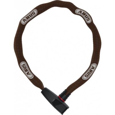 Antifurt bicicleta Abus 6806K/85 brown
