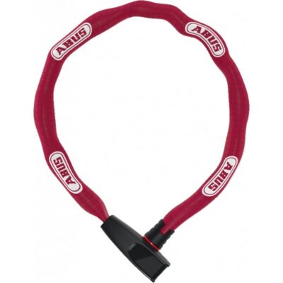 Antifurt bicicleta Abus 6806K/85 coral