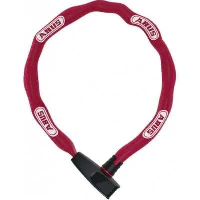 Antifurt bicicleta Abus 6806K/85 coral