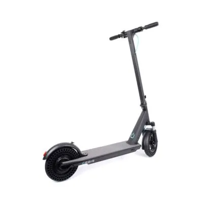 Trotineta electrica URBIS U7.1 electric scooter - imagine 8