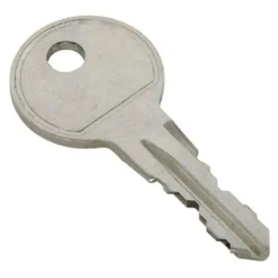 Thule Cheie N157