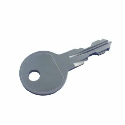 Thule Cheie N162