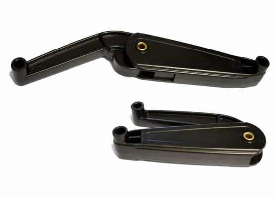Thule Lid Lifter ML 70 Medium negru