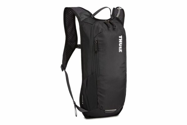 Rucsac hidratare Thule Upentruake Bike H2O 4 L black