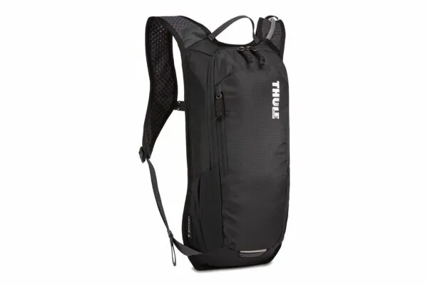 Rucsac hidratare Thule Upentruake Bike H2O 4 L black