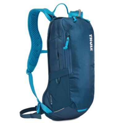 Rucsac hidratare Thule Upentruake Bike H2O 8 L blue