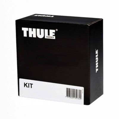 Thule Kit 6023
