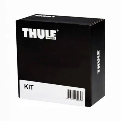 Thule Kit 6023