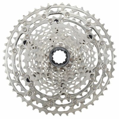 Pinioane SHIMANO Deore CS-M5100 Hyperglide 11 viteze 11-51T 2093085535