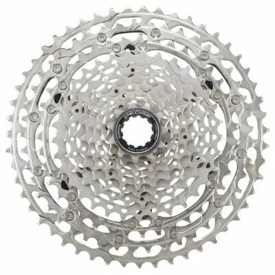 Pinioane SHIMANO Deore CS-M5100 Hyperglide 11 viteze 11-51T 2093085535