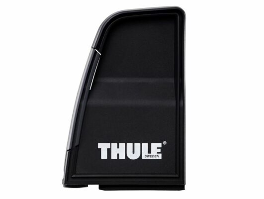 Thule Load Stop 314 Suport fixare scara negru - imagine 2