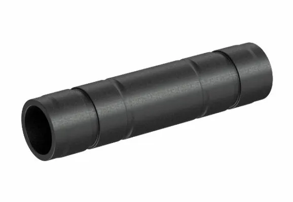 Thule Adaptor Ax FastRide TopRide 20x110mm