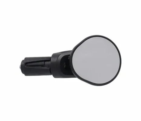 Oglinda XLC MR-K24 prindere interioara staga / dreapta 6x5.5cm