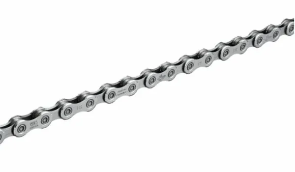 Lant Shimano CN-LG500 116L 9/10/11 viteze (ICNLG500116Q)