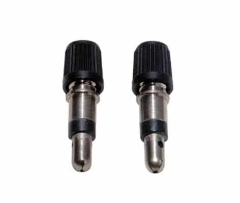 Valva Easy Pump Weldtite