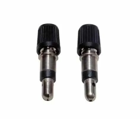 Valva Easy Pump Weldtite