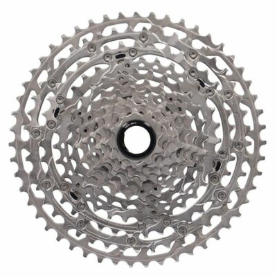 Pinioane Shimano Deore CS-M6100 12 viteze 10-51T