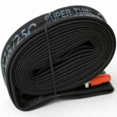 Camera 29X1.75/2.4 Maxxis Ultralight LFVSEP48 grosime 0.6mm Presta