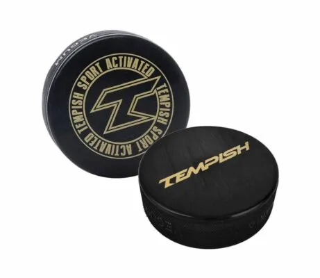Puc oficial TEMPISH
