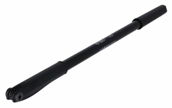 Pompa cu doua capete SKS VX  510-560mm negru  59-64cm DV/SV/PV