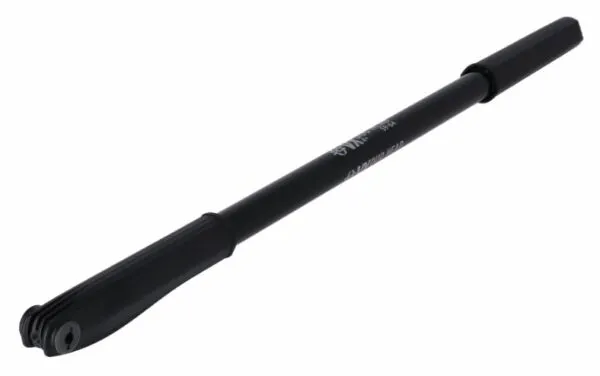 Pompa cu doua capete SKS VX  510-560mm negru  59-64cm DV/SV/PV