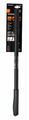 Pompa cu doua capete SKS VX  510-560mm negru  59-64cm DV/SV/PV - imagine 2