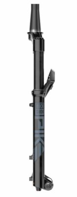 Furca fata cu suspensie RockShox Pike 29 14mm, 15x110, C1 - imagine 3