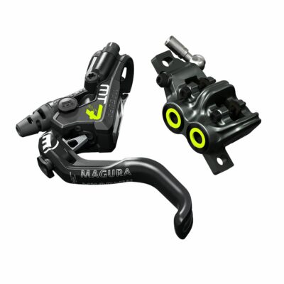 Frana  Magura MT7 PRO 1 finger