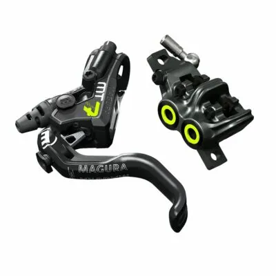 Frana  Magura MT7 PRO 1 finger