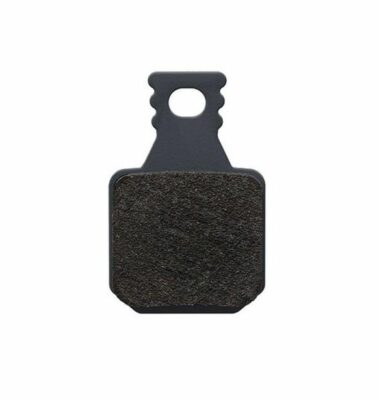 Placute de frana 8.P Performance 20 set gri