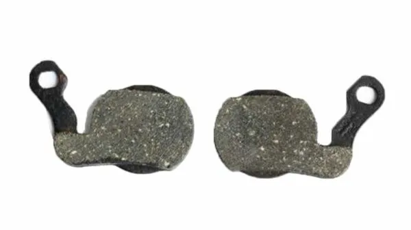 Placute de frana 6.2 Endurance 1 set