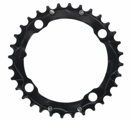 Pinion Truvativ 32T V7 104mm