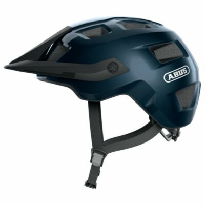 Casca Abus Motrip midnight blue M