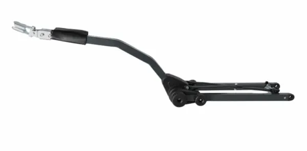 Bara tandem XLC pentru asamblare pe tija de scaun - imagine 4