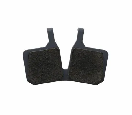 Placute de frana 9.P Performance 20 set (40 bucati)