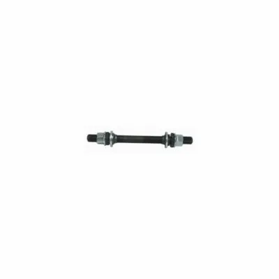 Ax suport BMX lau 50X110 nagru 10mm 06