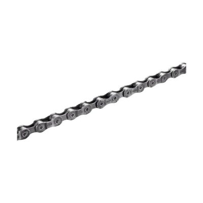 Lant Shimano pentru e-Bike CN6070 126 zale  9 viteze fara nit final