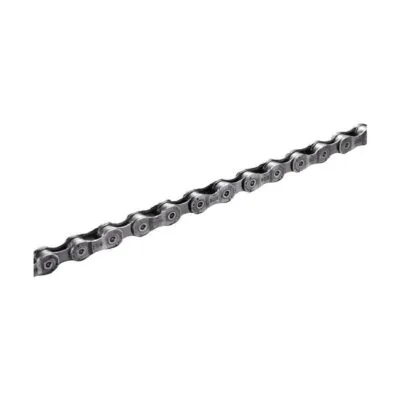 Lant Shimano pentru e-Bike CN6070 126 zale  9 viteze fara nit final
