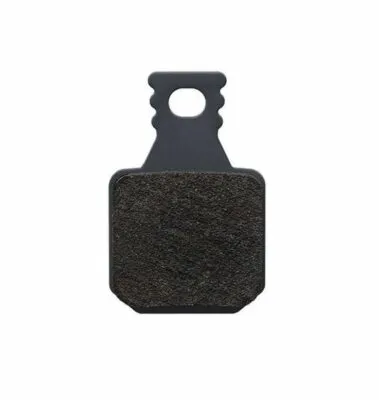 Placute de frana 8.P Performance (vrac) 1 set