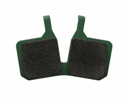 Placute de frana 9.S Sport (vrac) 1 set