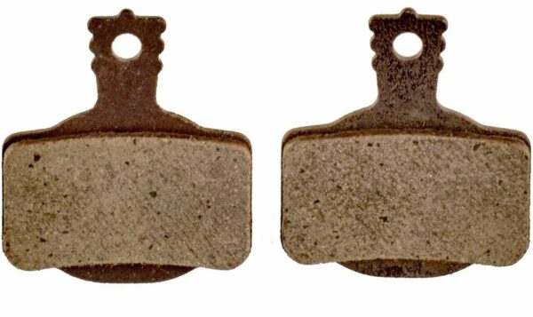 Placute de frana 7.R Race (vrac) 1 set